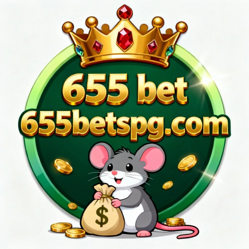 655 bet